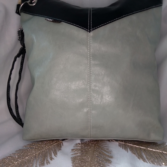 NOI NOI Tote - Picture 5 of 10